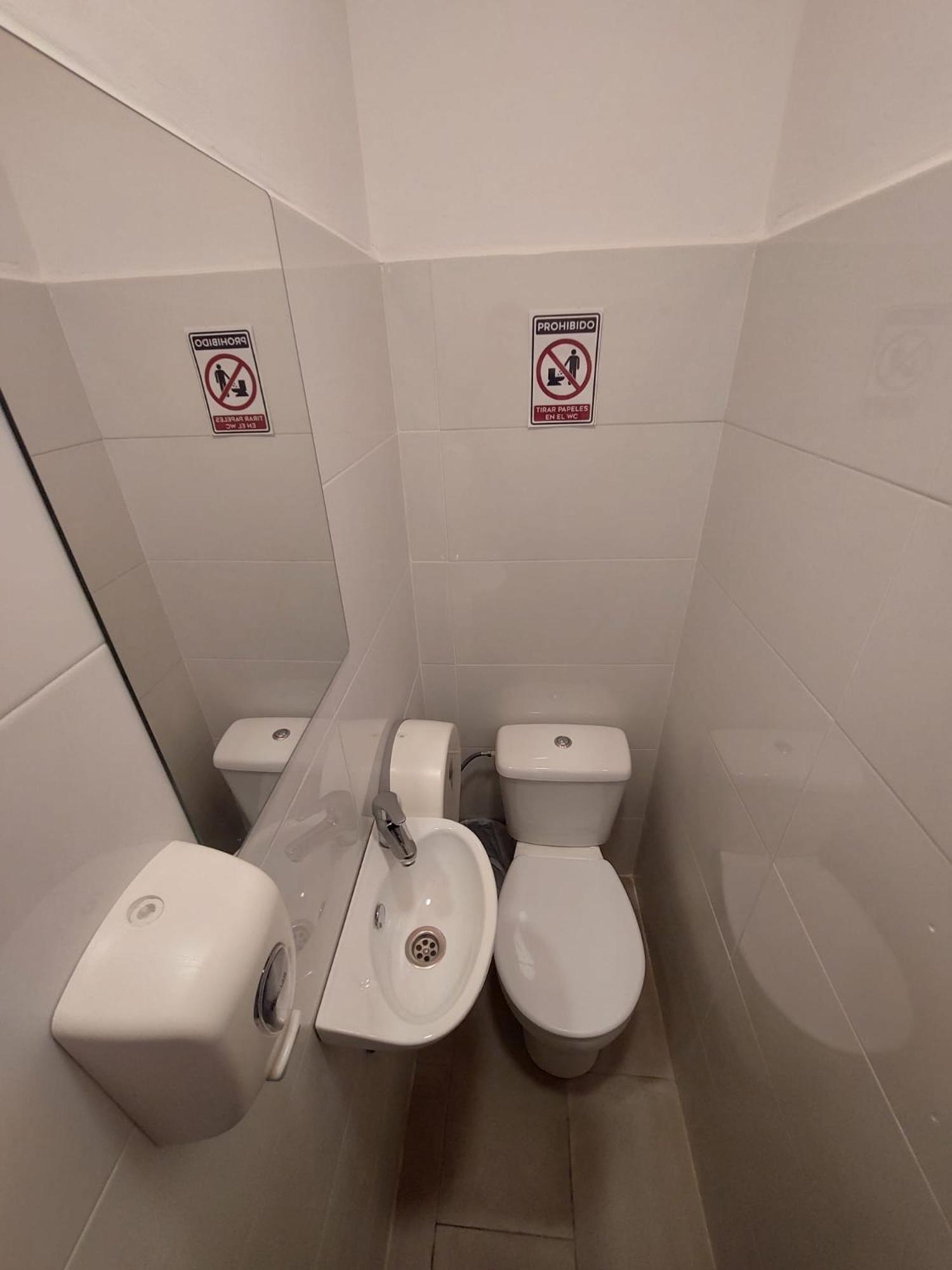 Arc House Granada Ξενοδοχείο Εξωτερικό φωτογραφία